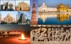 Mejor Oferta de Viaje India y Nepal