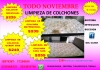 LIMPIEZA-DE-COLCHONES