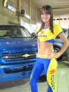 2016/01/gw4r53njk6d9.jpg