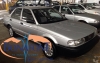 2016/02/nk5t97cv1wr2.jpg
