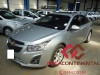 2016/05/96sw52gc4xt3.jpg