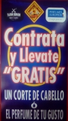 maneja-con-responsabilidad-pide-tu-curso-de-manejo-y-comienza-hoy-mismo