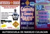Â¿Quieres-aprender-a-manejar-Contrata-aqui-tu-curso-de-manejo