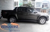 Bonafont Vende Sus Unidades CHEVROLET COLORADO 2013