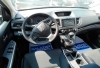 2016/11/pj6d493bqtrc.jpg