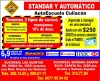 Clases-de-manejo-pide-las-tuyas-aqui-