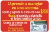 2017/04/t51symv6934g.jpg