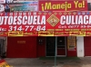 no-esperes-mas-y-aprende-a-manejar