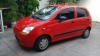 SE-VENDEN-3-PONTIAC-MATIZ-USADOS