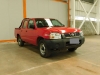 2017/11/83r15d06cskj.jpg