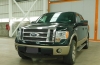 Ford-F150-2012