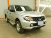 MITSUBISHI-L200-año-2016