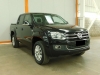 VOLKSWAGEN-AMAROK