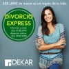 Divorcio-Express-Económico-CDMX-Distrito-Federal