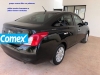 2018/03/1j8s4fvm3nh6.jpg