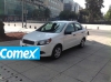 2018/03/sm32xy7bp6nf.jpg