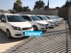 2018/04/5s8ph6c7241r.jpg