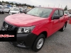 NISSAN NP300 DOBLE CABINA 