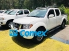 2018/09/9cdfpz62w8qb.jpg