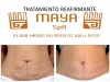 2019/02/sfvgyn983b5p.jpg