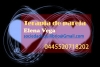 Terapia-de-pareja-en-CDMX-Venustiano-Carranza