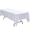 Vendo-manteles-para-que-tus-eventos-luzcan-elegantes