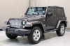 JEEP-WRANGLER-SAHARA-2012