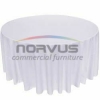 Vendo-manteles-redondos-para-eventos