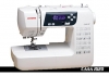 Máquina de coser computarizada Marca Janome modelo 2160dc